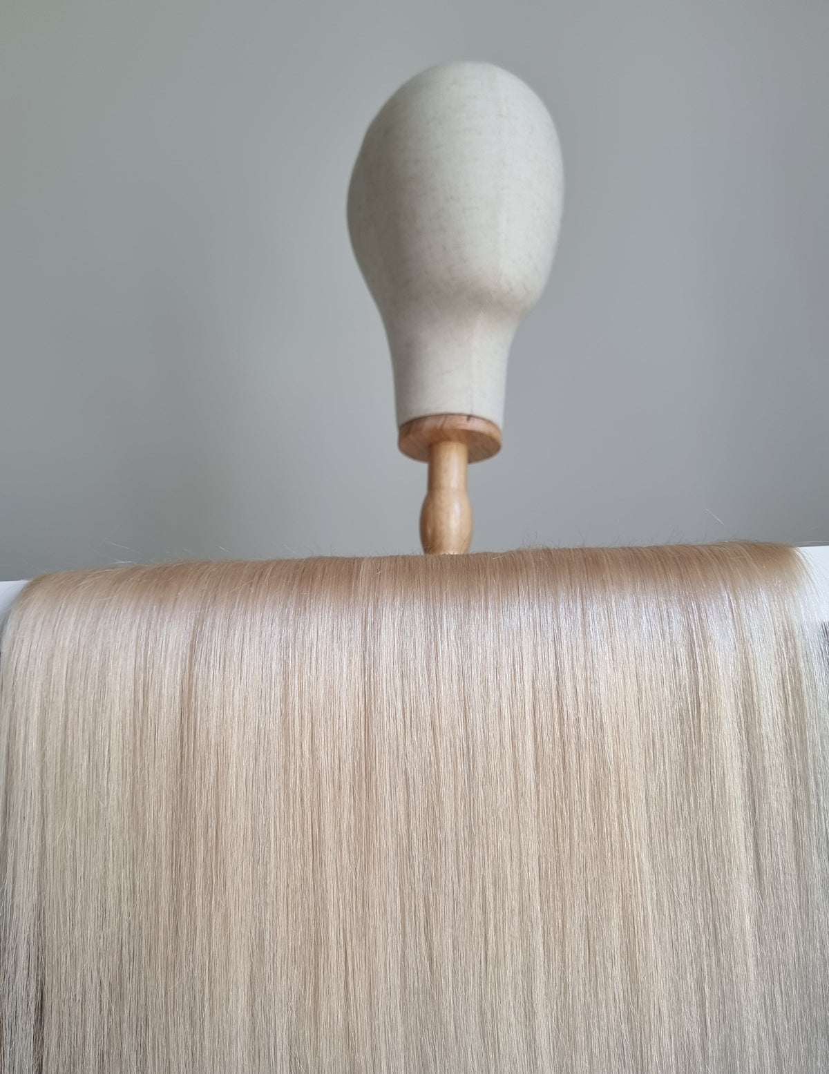 How to Get Your Wig Covered by IV, AHV, and Health Insurance in Switzerland